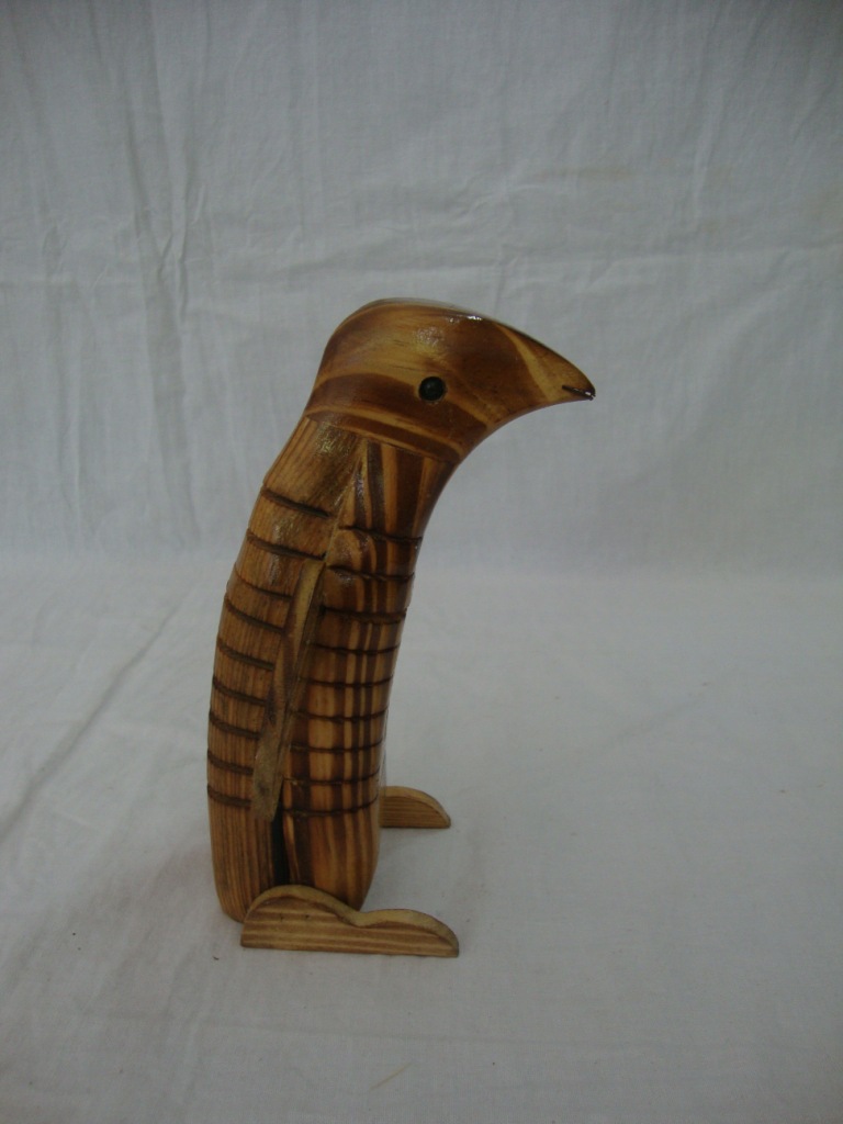 大量供应各类 天然竹制品 手工摆件 玩具扭动蛇图片_6