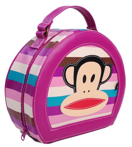 闪亮又夺目!20款大嘴猴正品包包推荐