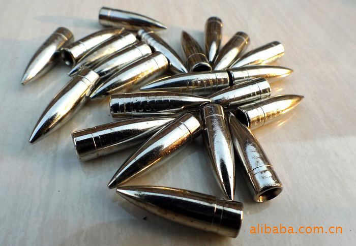【超低价厂家直销】军事模型子弹壳工艺品 最低价飞