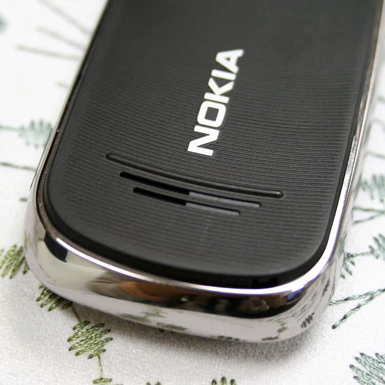 nokia7230(nokia7230游戏)