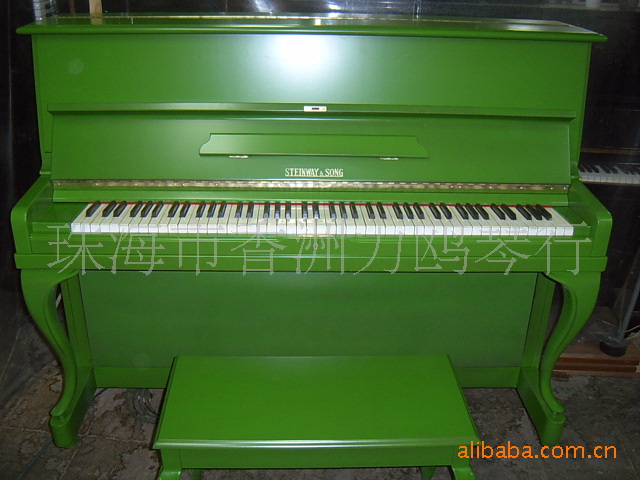 韶关销售原装进口雅马哈钢琴