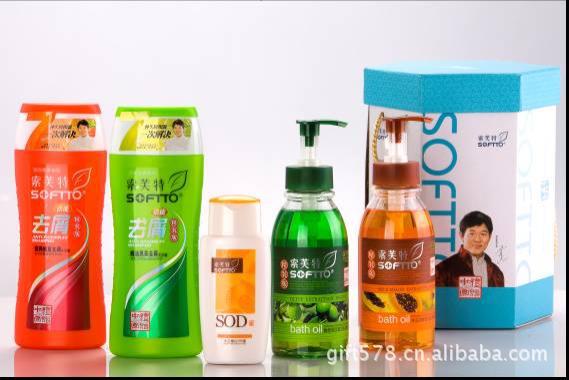 家居日用品在深圳：品质生活的美好画卷