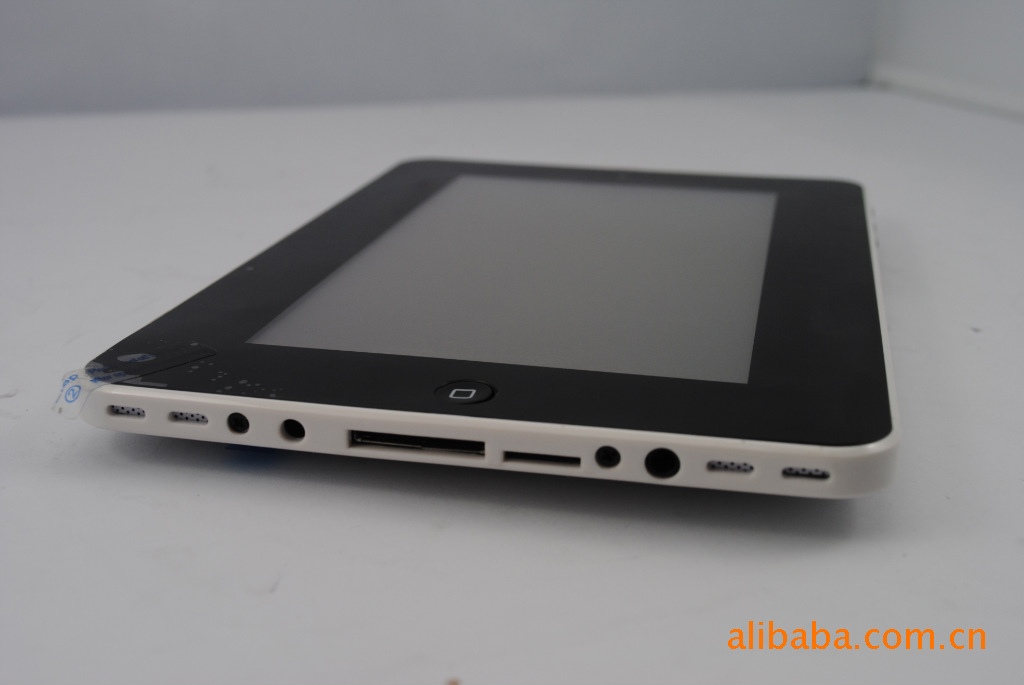 年度最佳性价比 mid 平板电脑 m710 仅售 ￥399元 起 419.00,409.