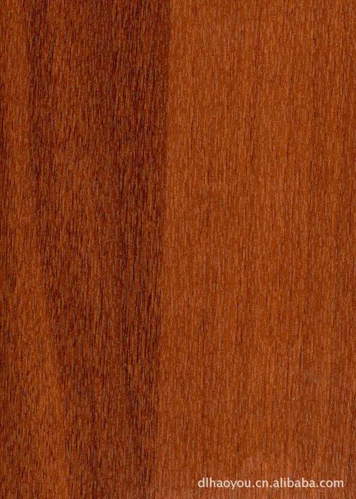 名称:木纹装饰纸 单位:米 宽度:三尺,四尺 重量:30克,45克,70克 原纸