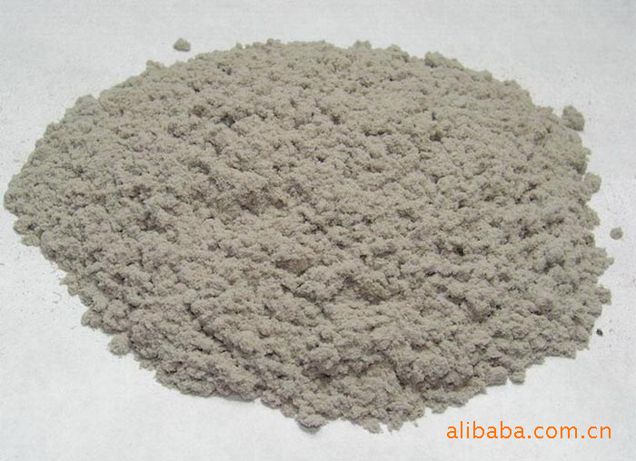 专业生产外墙粉刷干粉砂浆