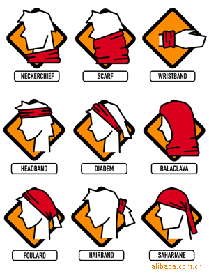 适合季节:春,夏,秋.冬