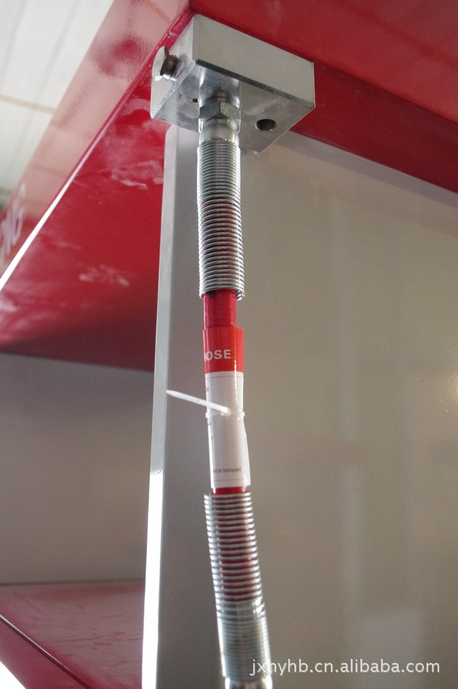 智能型全自动压缩天然气加气机 加气柱_其他二手设备_列表网