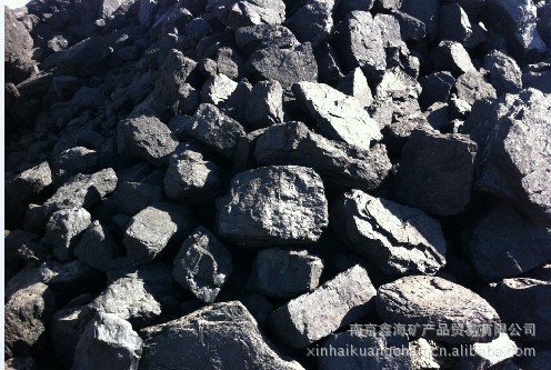 类别:气煤 发热量:4600—5500(kca/kg)kca/kg 产地:内蒙古  神木 全