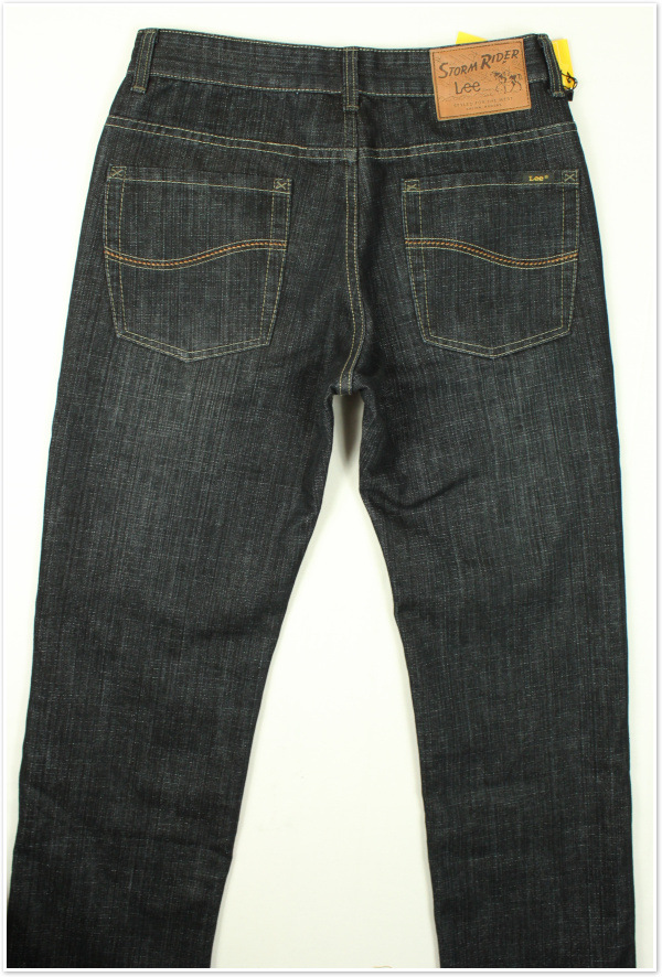 11秋冬新款lee牛仔裤男李牌男装直筒高端纯棉修身牛仔裤 65.00,64.