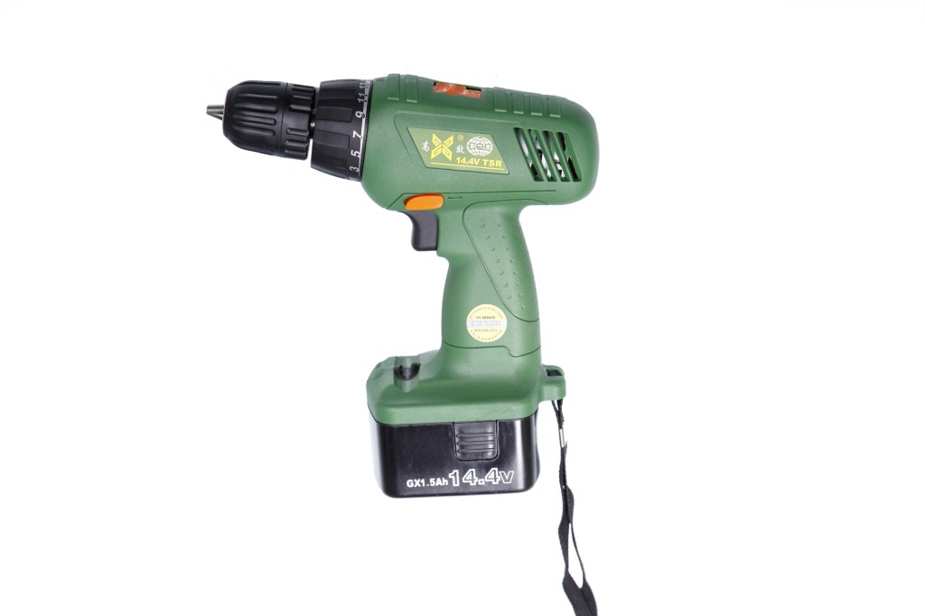 4v充电钻 手电钻 充电批 假一赔十】价格,批发,供应商厂家 - 重庆市