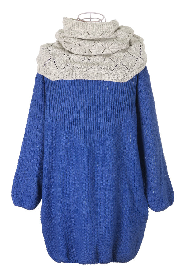 绿色,蓝色 吊牌标识:  吊牌 领标 洗水唛 品牌全新包装袋 面料: 毛织