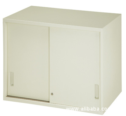 钢制家具