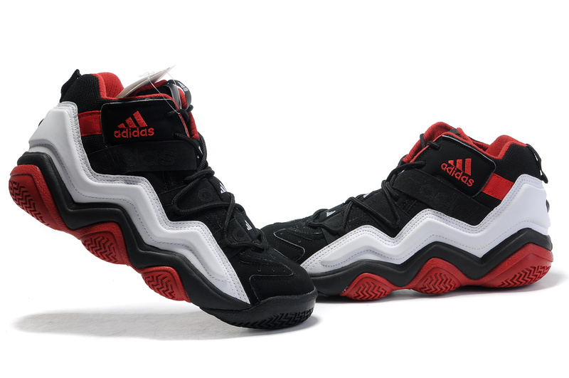 福建莆田2012本厂有几千款鞋子科比天足复刻男士休闲运动鞋