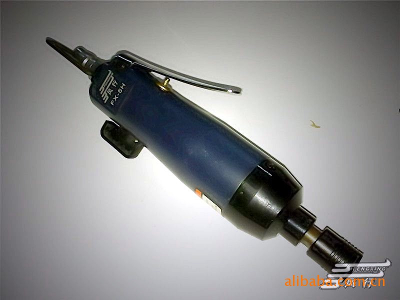 风批气动工具气动螺丝起子fx-2301d
