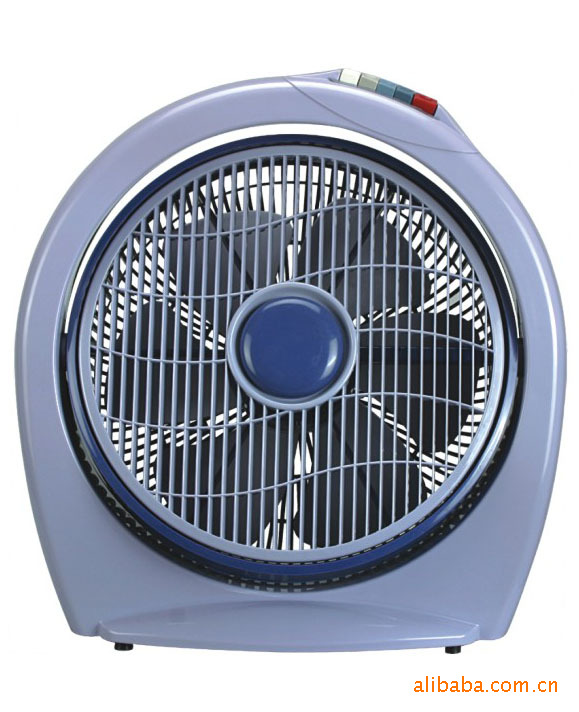 家电,手机,数码 生活电器 电风扇/电扇 供应飞行牌kyt3-30e转叶扇