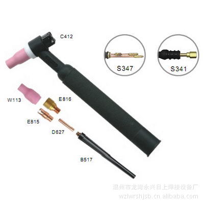 焊枪割炬批发行业动态分析与展望