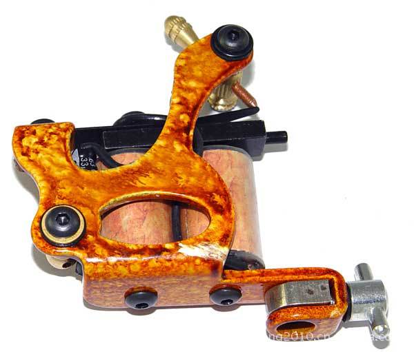 个人护理,美容 美发造型用具 其他美发造型用具 厂家直销批发纹身器材