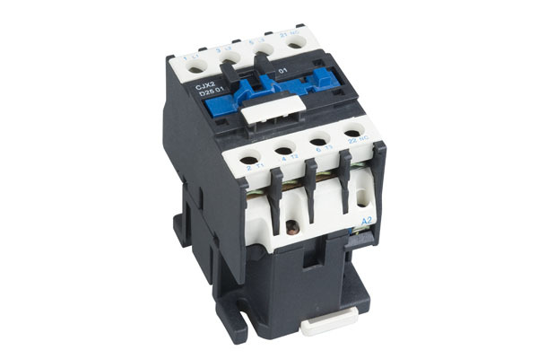 正泰cjx2-32 交流接触器