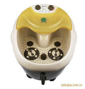 立昌无级变速大力王按摩棒按摩器 lc-2002c