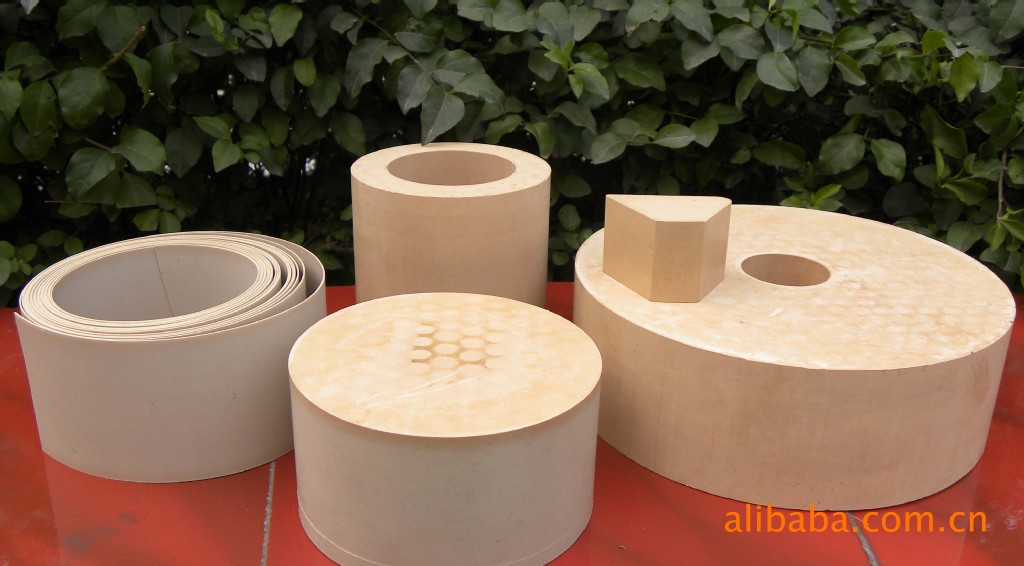 聚苯酯产品主要生产企业分析(报告精选)