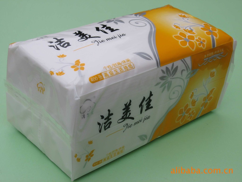 成都日用品批发市场动态解析：一站式购物的魅力