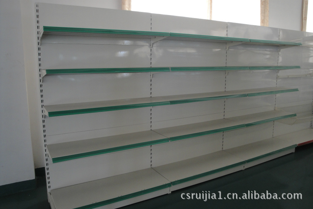 上海寄包柜：现代都市里不可或缺的城市家具
