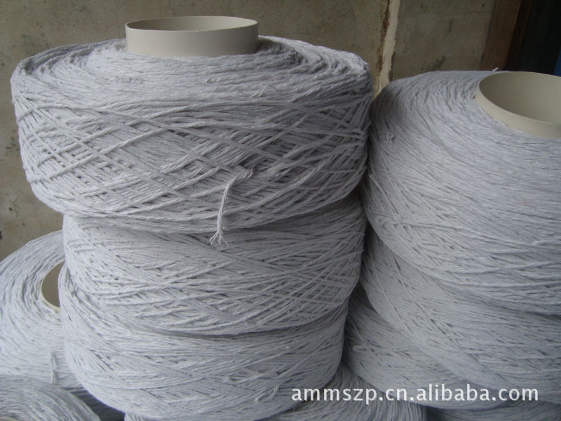 【拖把线加工等】其他纺织加工价格_厂家_图片