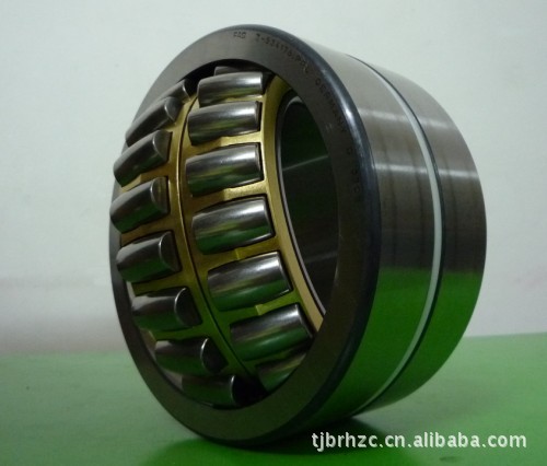 水泥搅拌车轴承534176,现货,德国fag原装价格优惠