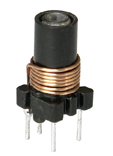 可调电感kb35 kb45 kb15 ky5