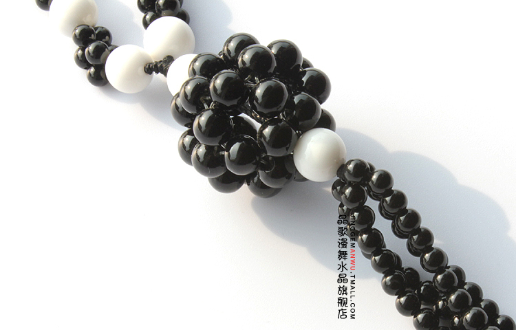 东海县石全九美水晶商行