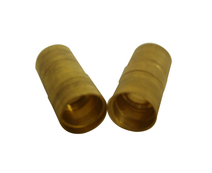 长嘴铜杯臣/铜带码/十字码/接线柱/铜包臣