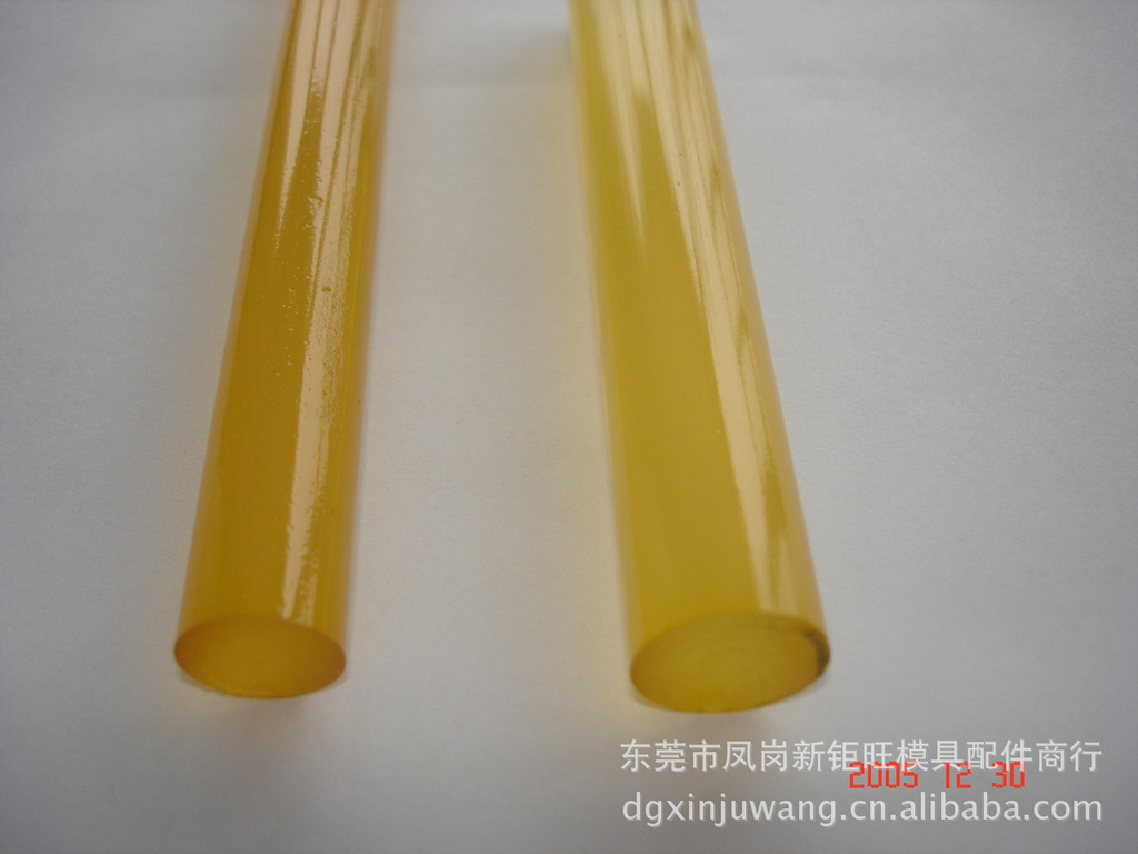 高耐冲压力  耐挤压 耐高温的冲压模具用弹力胶,有不易碎的优点.