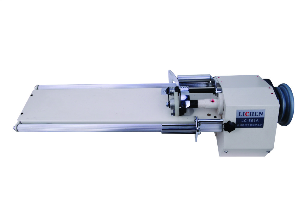 801a切布条机图片_1