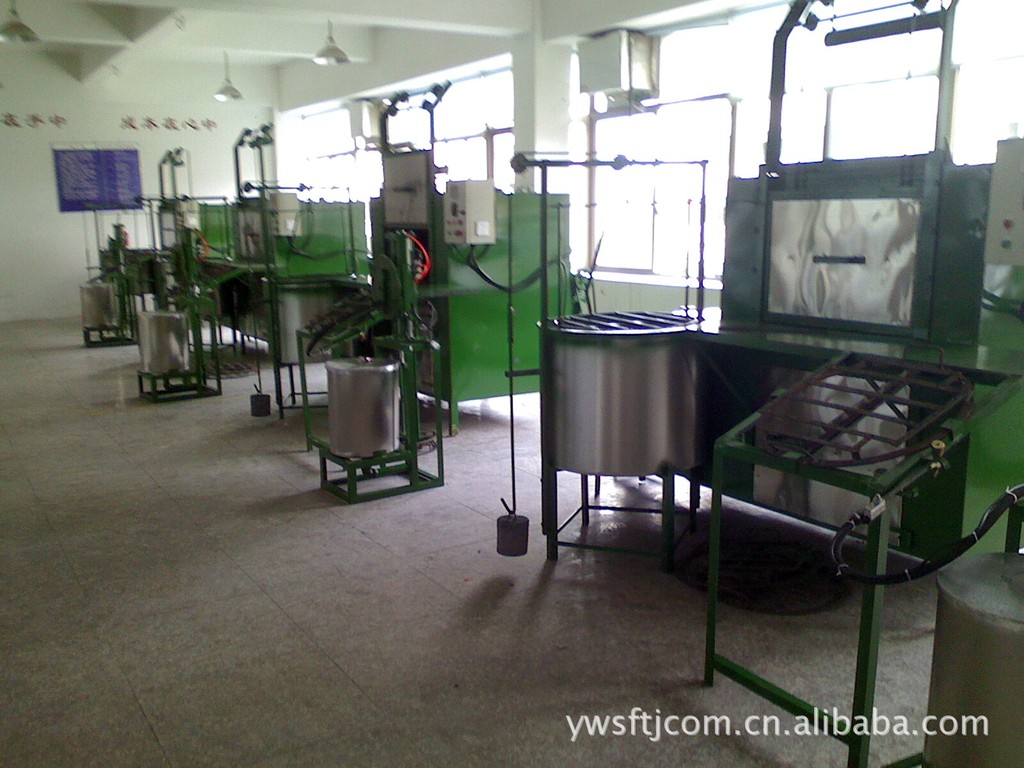 供应搪胶玩具设备 搪胶机 搪塑机