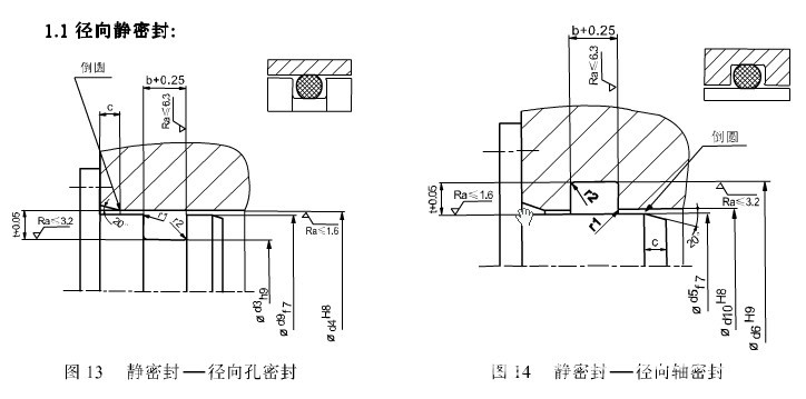 275*4 硬度70 90 橡胶圈 (原厂生产欢迎订购)】价格,厂家,图片,密封圈