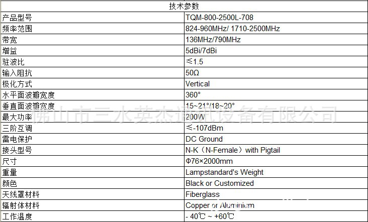 比陌官方网站：搭建未来桥梁