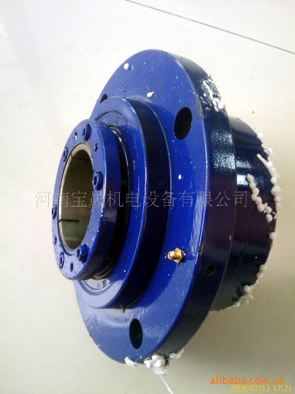 美国夏普搅拌器40sv30m-5.45专用轴承组件特价销售2