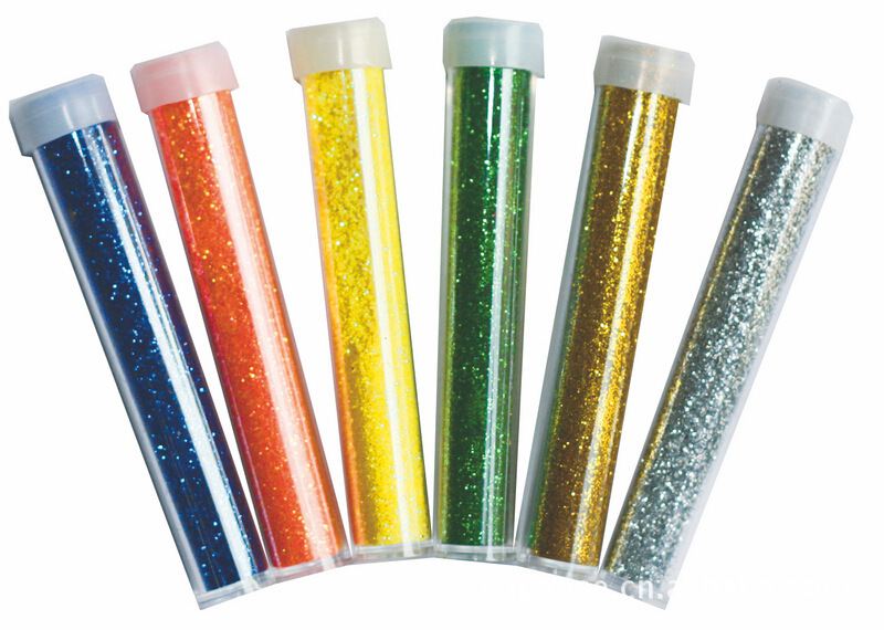 12ml铝管颜料,铝管水彩颜料,丙烯颜料,水粉颜料