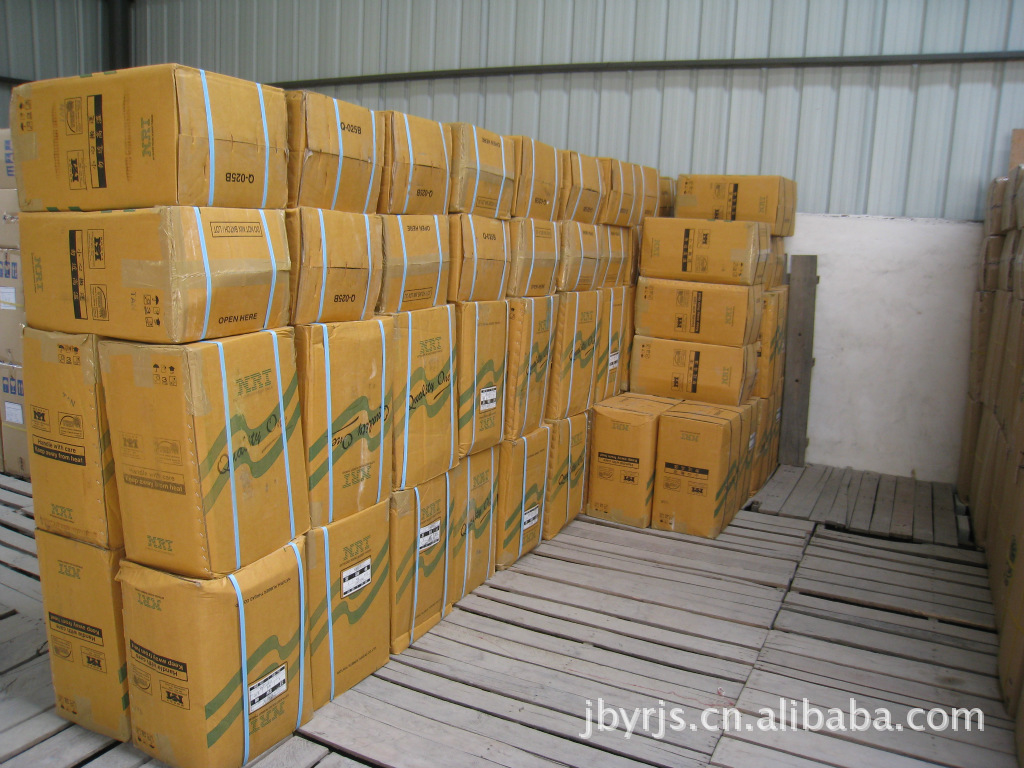 供应泰国进口nrt乳胶丝型号齐全(价格便宜)