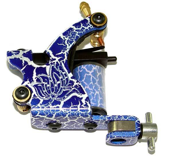 纹身套装 纹身耗材2】价格,厂家,图片,其他美发造型用具,广州粤龙纹身