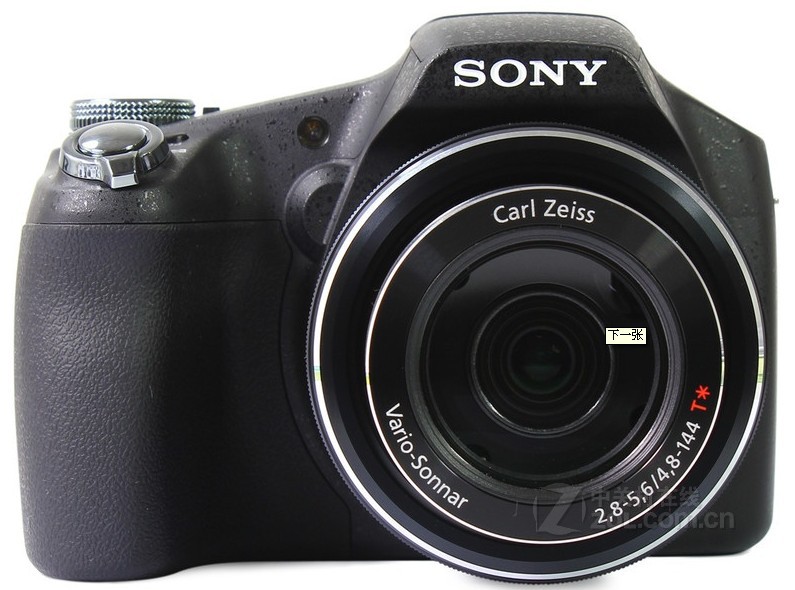 数码相机 数码相机批发 sony数码相机 照相机 摄像机 索尼hx100 2700.