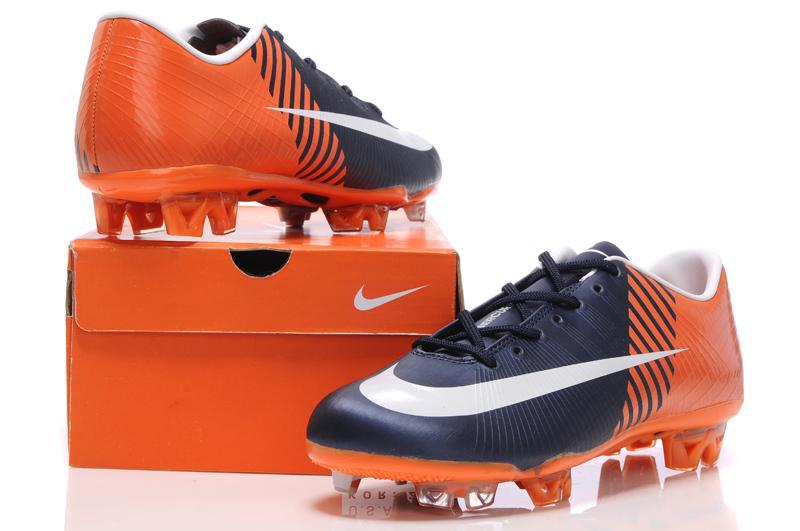 厂家现货直销耐克刺客6代碳底飞线二代新款精英系列足球鞋 男鞋