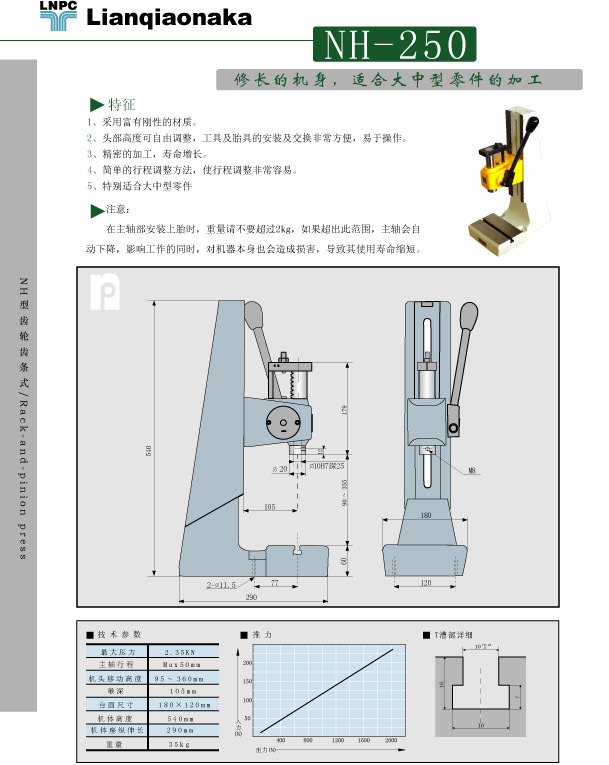 手动打压机怎么用图解图片