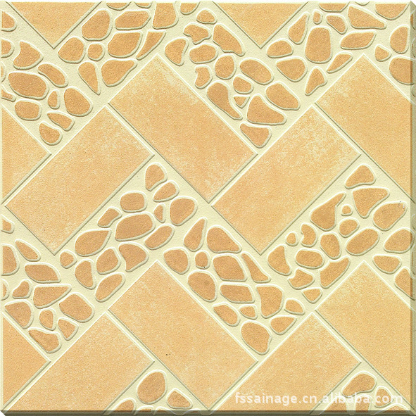 仿古砖300×300mm,艺术仿古砖,地砖,墙砖,仿古砖图片_7
