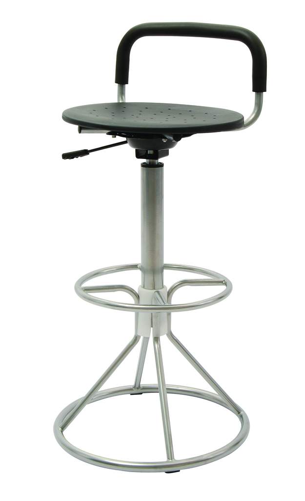 时尚简约 可伸缩椅 - 五金网