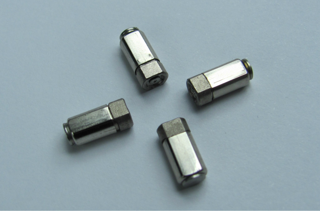 翻盖转轴_键盘转轴_iphone4翻盖键盘转轴 ipad苹果转轴 - 阿里巴巴