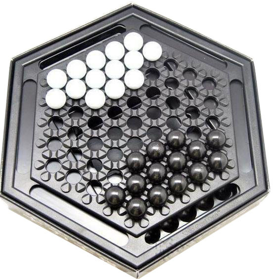 启智大力士棋 儿童休闲益智棋牌游戏玩具 20.68,20.50,20.30元/盒