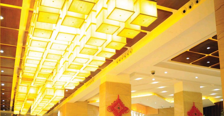 【厂家直销人造透光石 凤凰石 k6801】人造石价格_厂家_图片