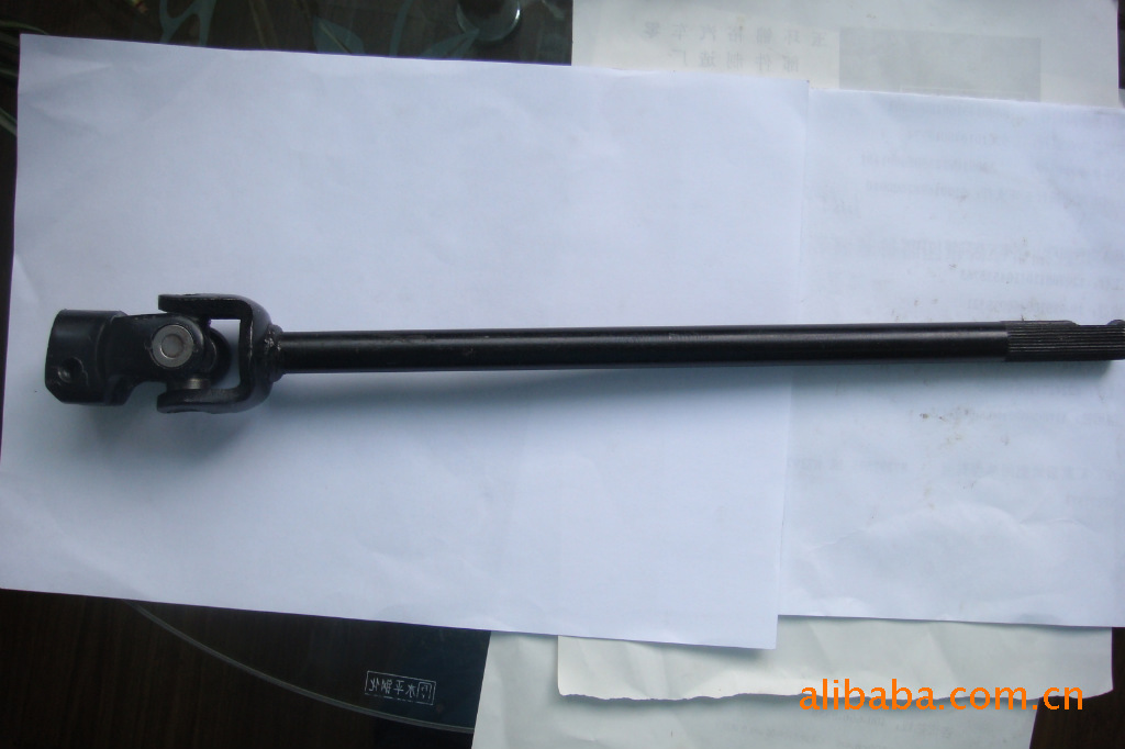供应转向机传动轴(图)