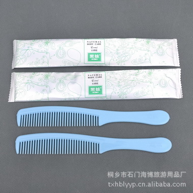 餐饮行业用品市场趋势浅析